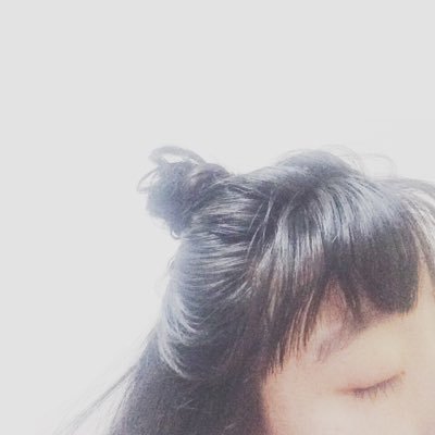 Profile Picture of Nora Wong (@Hnn2333) on Twitter