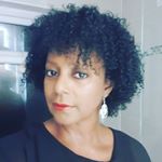 Profile Picture of Pat Saunders (@ladyp_62) on Instagram