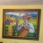 Julian Isaias Almonte Marte - Instagram Profile Picture of Julian Isaias Almonte Marte (@julianisaiasalmontemarte) on Instagram