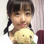 Profile Picture of Alice Wang (@simpatico_alice) on Instagram