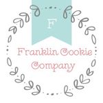 Profile Picture of Ashley Costner (@franklincookiecompany) on Instagram