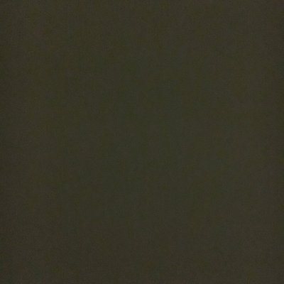 Profile Picture of Teddy Pearce (@teddy_pearce1) on Twitter