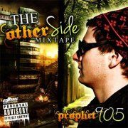 Profile Picture of Joey Martindale (@prophet905) on Pinterest