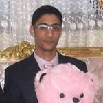 Profile Picture of Omar Ali (@omar.ali726) on Flickr