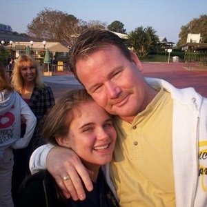 Profile Picture of Wayne Conklin (@wpconklin) on Myspace