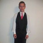 Richard Anthony Damore Jr - Instagram Profile Picture of Richard Anthony Damore Jr (@damorejr) on Instagram