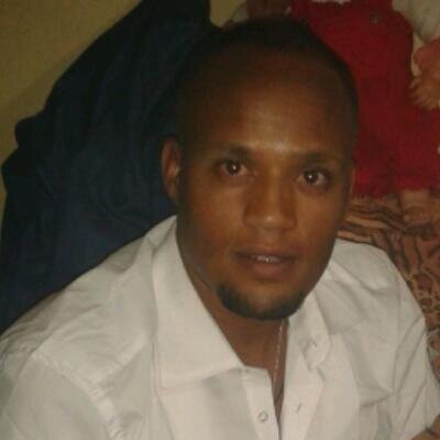 Profile Picture of Daniel Yohannes (@DanielYohanne10) on Twitter