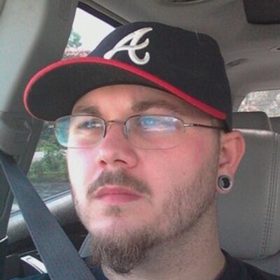 Profile Picture of Corey Cormier (@supermankmlcmc) on Twitter