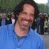 Profile Picture of Hal Mason (@@masonnyc1) on Tiktok