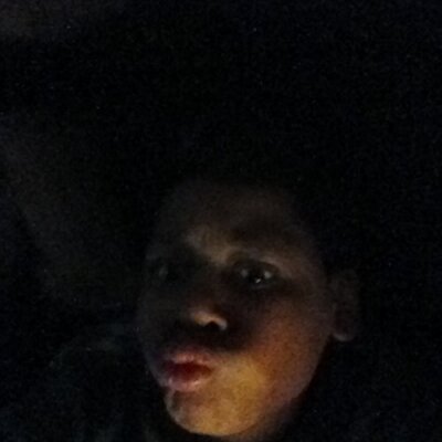 Profile Picture of Vernon Fields (@killerrrvernon) on Twitter