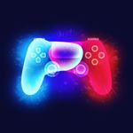 Profile Picture of Seth lopez (@ucheogbuaguezigbo) on Instagram