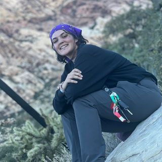 Profile Picture of Autumn Lynch (@_autumn_lynch) on Instagram