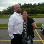 Profile Picture of Sherry Darlington Rochford (@darlingtonrochford) on Instagram