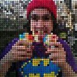 Profile Picture of Carlos Stewart (@charlietoohuman) on Instagram