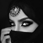 Profile Picture of Rashida Shabazz (@rashida_shabazz) on Instagram