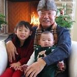 Profile Picture of Spencer Tsai (@spencer_tsai) on Instagram