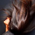 Profile Picture of Runa Bhattacharya (@xrunab) on Instagram