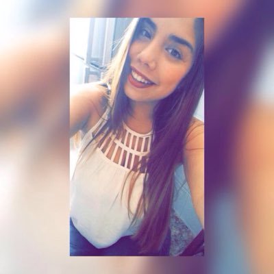 Profile Picture of María José Borjas (@majoborjas) on Twitter