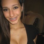 Profile Picture of Sussan Daneth Martinez Juarez (@sussan_daneth67) on Instagram