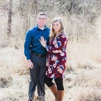 Profile Picture of Emma Steele (@emma-steele-19) on Quora