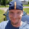 Profile Picture of Bryan Dukes (@@hockeyfan37075) on Tiktok