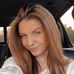 Profile Picture of Brianna Sheffer (@Brianna-Sheffer) on Facebook