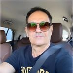 Profile Picture of Calvin Rowland Potter (@calvin_rowland_potter) on Instagram
