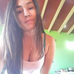 Profile Picture of Zully Gonzalez (@zully8112) on Instagram