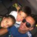 Profile Picture of Ivan Almeida (@ivan.almeida.9828) on Facebook