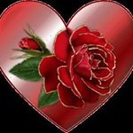 Profile Picture of Carol Bratcher (@bratcher9968) on Instagram