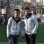 Profile Picture of Mohammed Jaffer (@mohammedawny1y) on Instagram