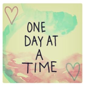 Profile Picture of Clare Batchelor (@batchelor0966) on Pinterest