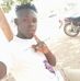 Profile Picture of Richard Bamba (@richard.bamba.923) on Facebook