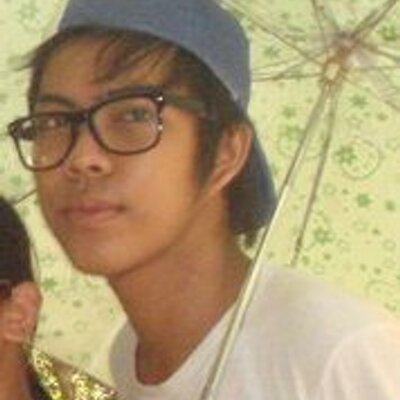Profile Picture of Robert Maragay (@iam_marro16) on Twitter