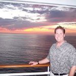 James Hensley - Instagram Profile Picture of James Hensley (@decaydocs) on Instagram