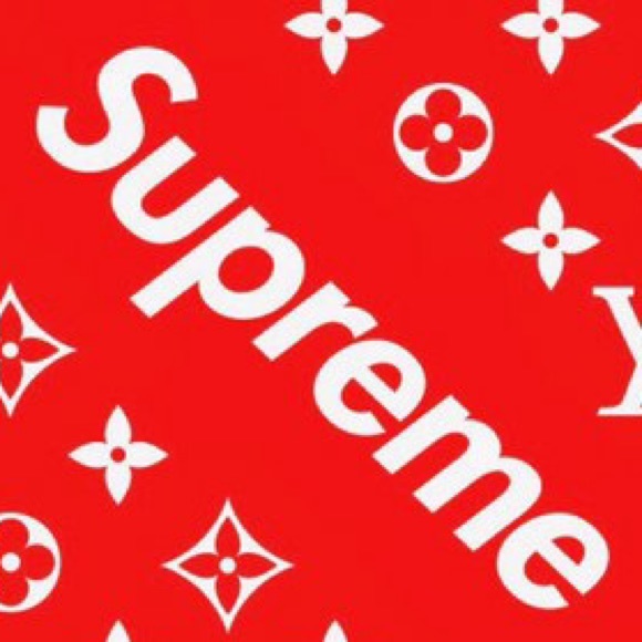 Profile Picture of Adam christian Higareda (@adamhigareda07) on Poshmark