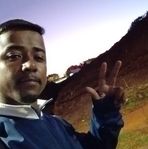 Alisson Wender - Facebook Profile Picture of Alisson Wender (@Alisson-Wender) on Facebook