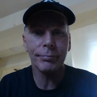 Profile Picture of Mark Braniff (@braniff_mark) on Instagram