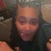 Profile Picture of Matthew Blount (@matthew.blount.904) on Facebook