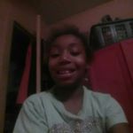 Profile Picture of doris mcginnis (@dorismcginnis04) on Instagram