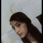 Profile Picture of sammyvasquez (@orfaescobargallego) on Instagram