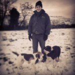 Profile Picture of Adrian Pollock (@adrian.pollock) on Instagram