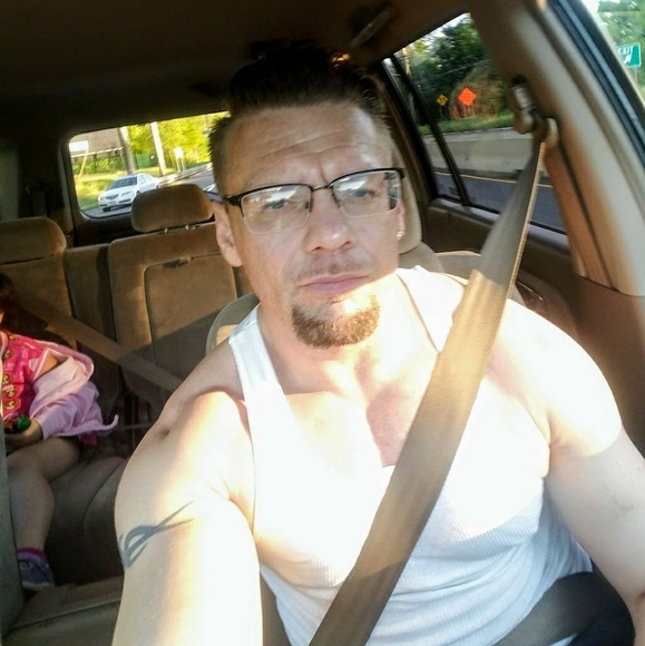 Profile Picture of James Roberts (@jimmynot4nutin) on Poshmark