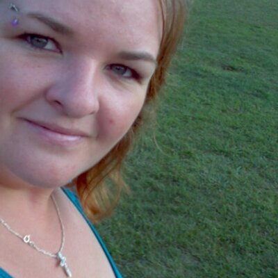 Profile Picture of Jodi Brainard (@JodiBrainard) on Twitter