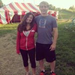 mikejagger - Instagram Profile Picture of mikejagger (@mikejagger) on Instagram