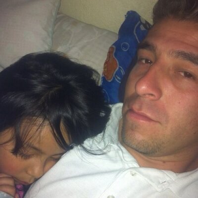 Profile Picture of Antonio Pichardo (@onopichardo) on Twitter