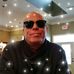 Profile Picture of Michael Oaks (@michael.oaks.161) on Facebook