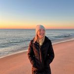 Profile Picture of Julianne Christopherson (@jules.christopherson) on Instagram