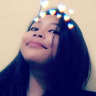 Profile Picture of April Kate Bugarin (@AprilKateBugar1) on Twitter