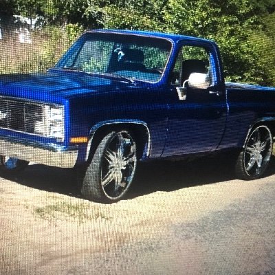 Profile Picture of Eric Timpson (@TimpsonEric) on Twitter